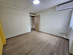 Blk 804 Khatib Gardens (Yishun), HDB 4 Rooms #555596871